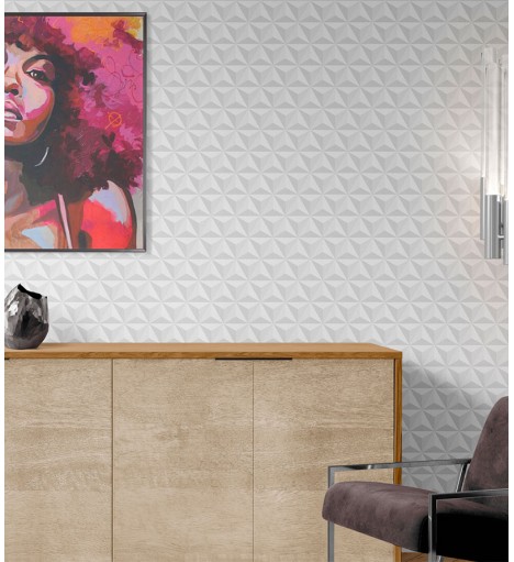 Papel de Parede TIjolo...