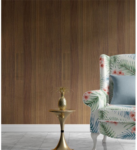 Papel de parede estilo...