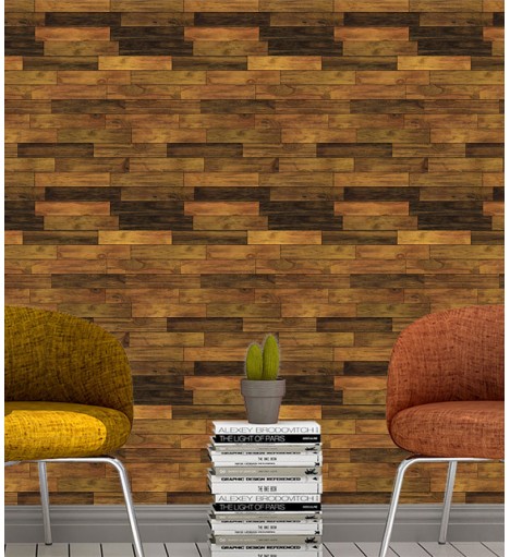 Papel de Parede Tacos de...