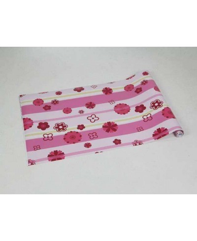 Papel de parede abstrato, rosa, rosa claro, laranja, branco e rosa - Trend 13 Papel de parede abstrato, rosa, rosa claro, laranja, branco e rosa - Trend 13