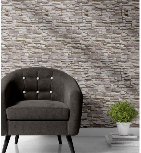 Papel de parede modelo...