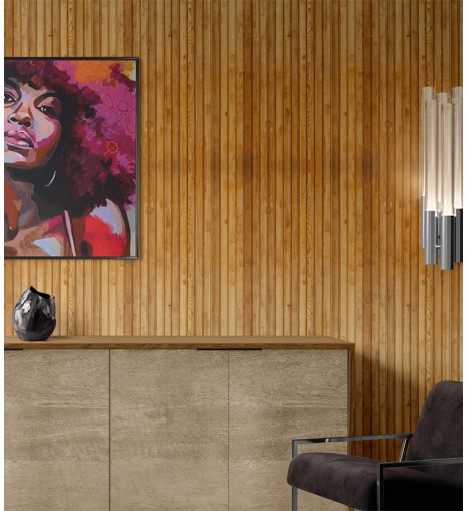 Papel de parede estilo...