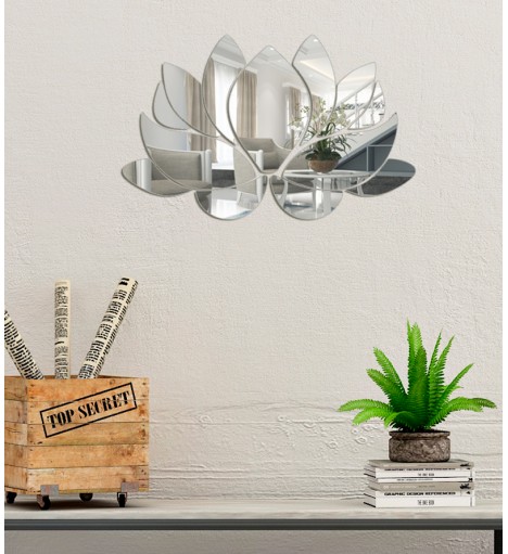 Espelho Decorativo...