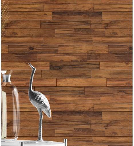 Papel De Parede Adesivo...