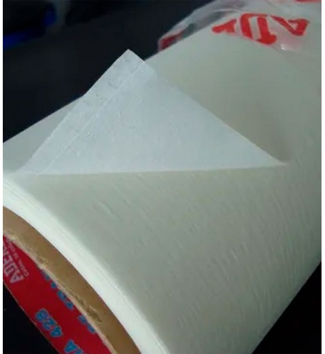 Máscara De Transferencia...