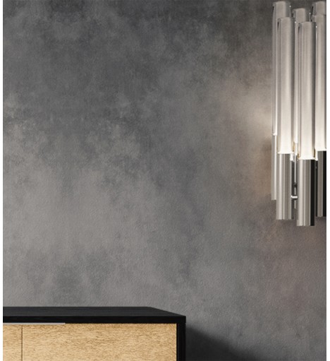 Papel De Parede Autocolante...