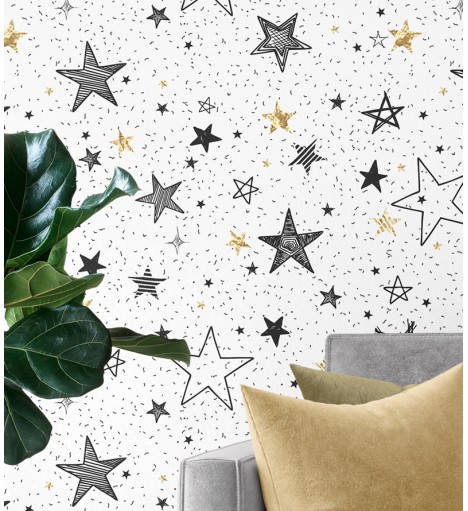 Papel de Parede Teen...