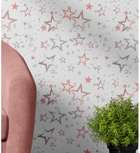 Papel de Parede Teen...