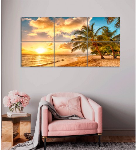 Quadros Decorativos...