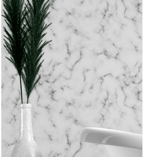 Azulejo Ladrilho Mármore...