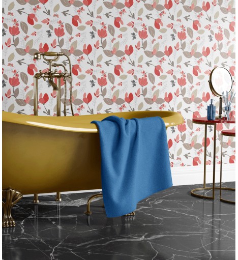 Papel de parede estilo...