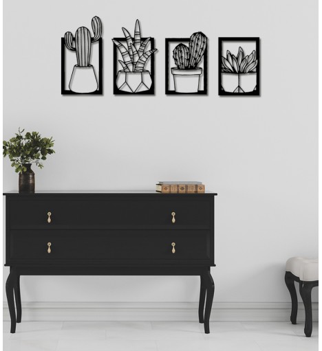 Quadros Para Sala...