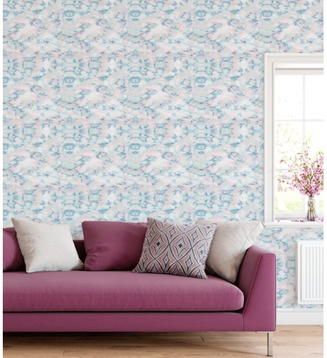 Papel de Parede Degradê...