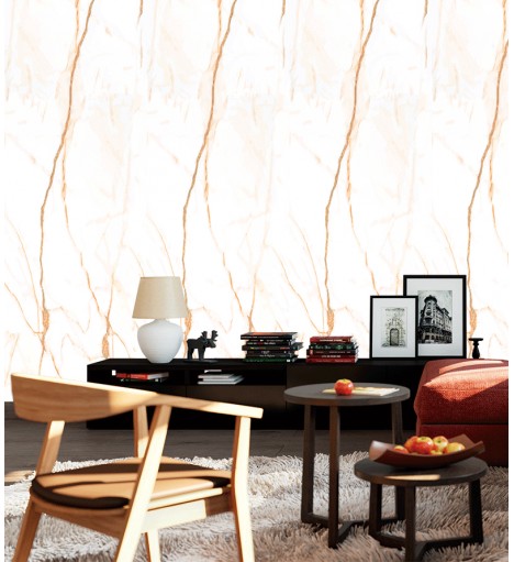 Papel de Parede Mármore...