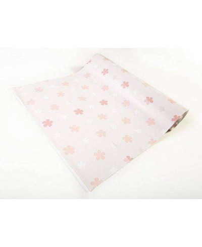 Papel de Parede Margaridas Bebê Papel de Parede Margaridas Bebê