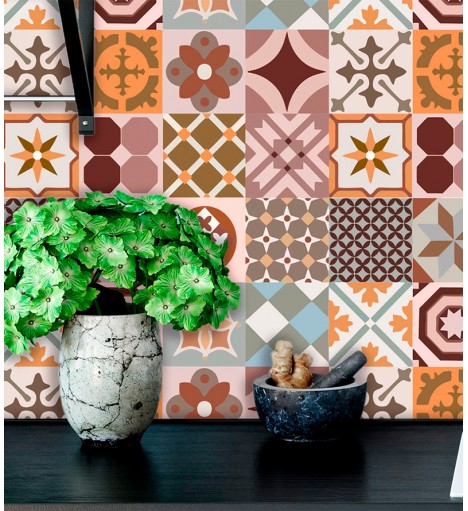 Papel De Parede Para...