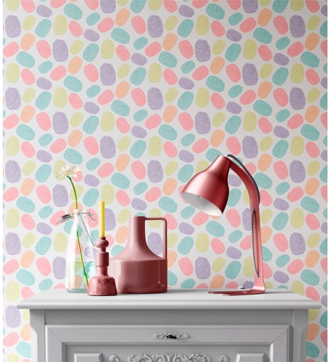 Papel De Parede Digitais...