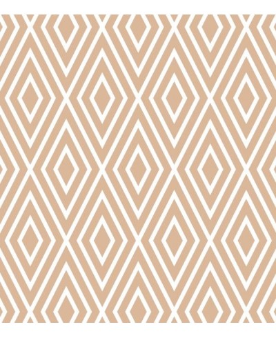 Papel de Parede em Tons de Bege e Castanho Papel de Parede em Tons de Bege e Castanho