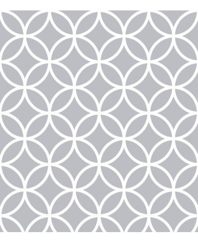 Papel de parede Minimalista 12 Papel de parede Minimalista 12