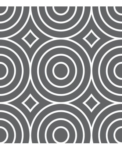 Papel de parede Minimalista 13