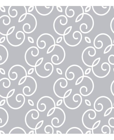 Papel de parede Minimalista 14 Papel de parede Minimalista 14