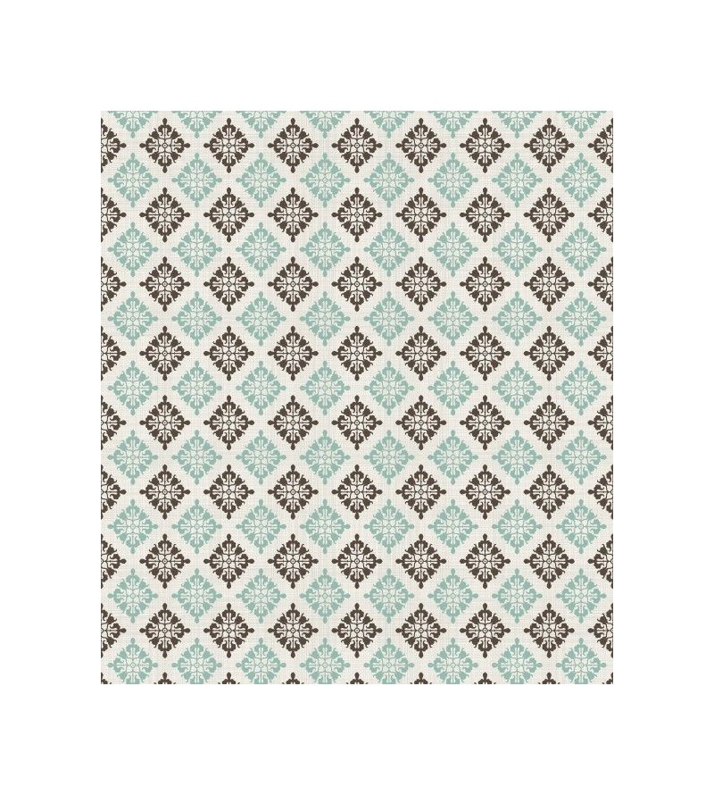 Papel de parede Minimalista 15