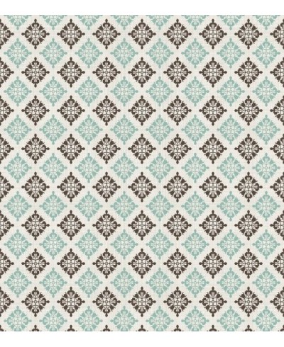 Papel de parede Minimalista 15 Papel de parede Minimalista 15