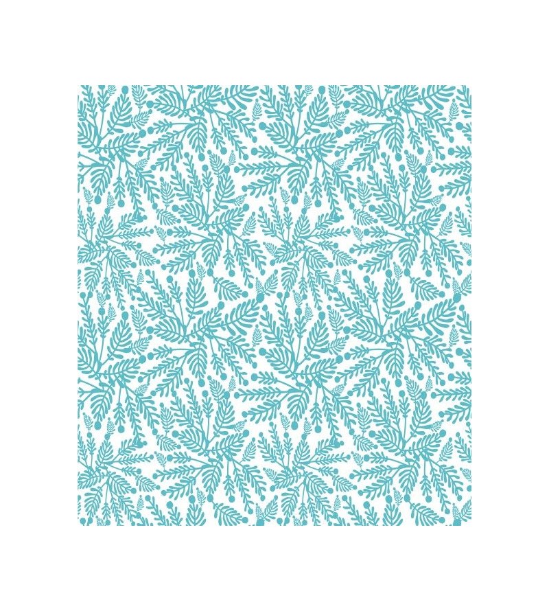 Papel de parede Minimalista 16