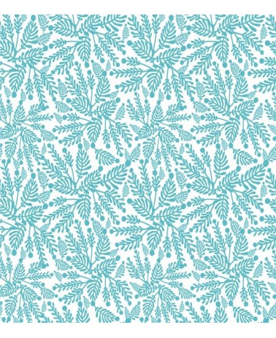 Papel de parede Minimalista 16 Papel de parede Minimalista 16