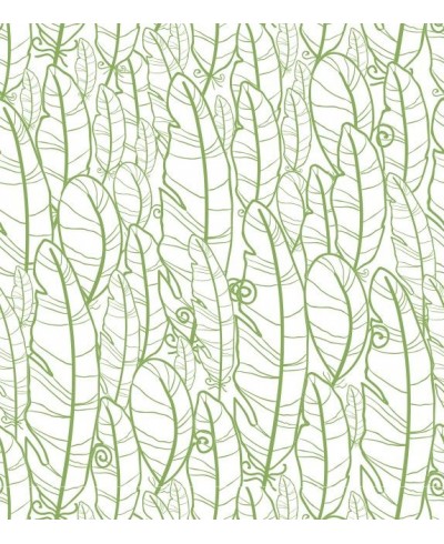 Papel de parede Minimalista 18