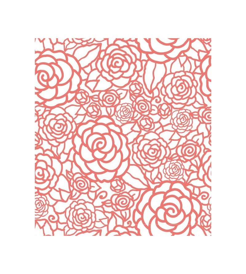 Papel de parede Minimalista 19