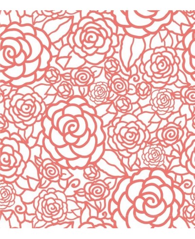 Papel de parede Minimalista 19