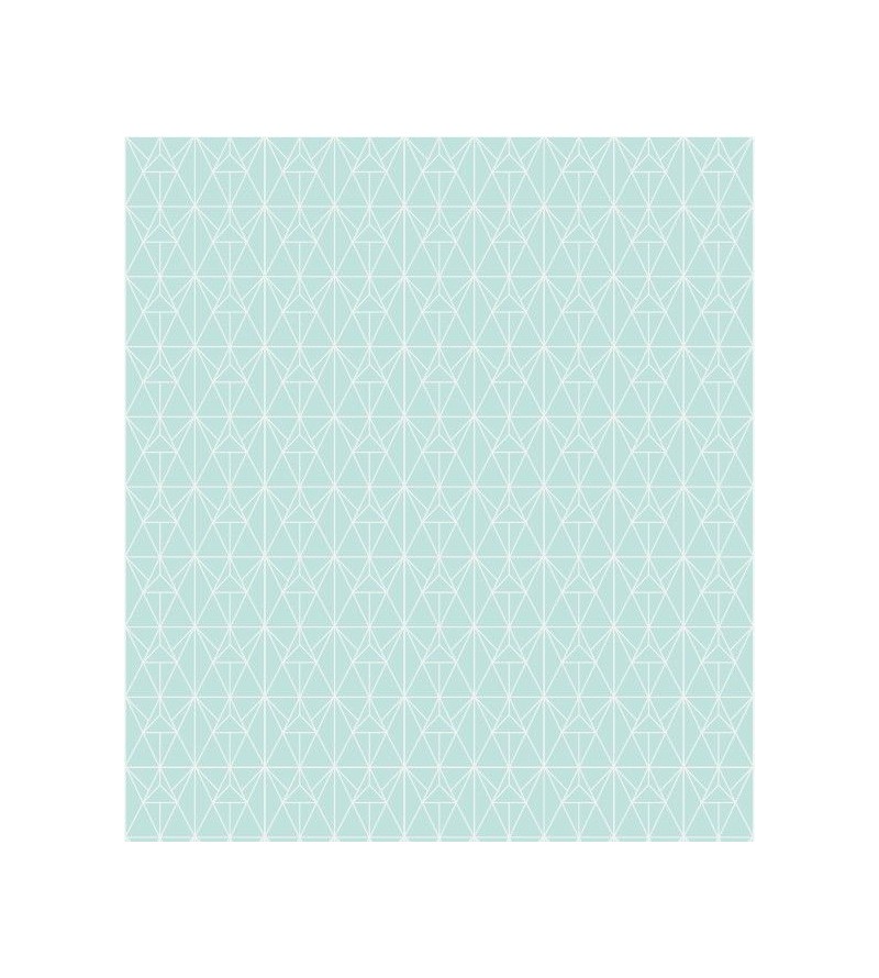 Papel de parede Minimalista 21