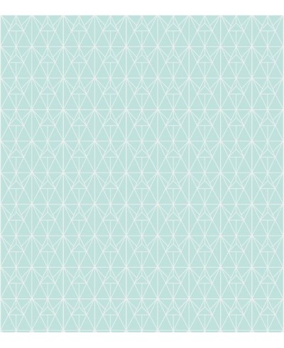 Papel de parede Minimalista 21 Papel de parede Minimalista 21