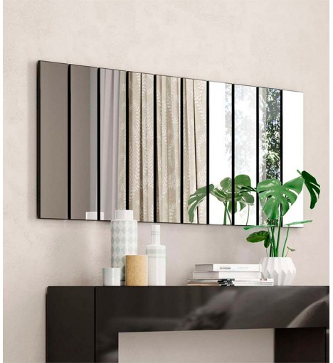 Espelho Decorativo Berlim...