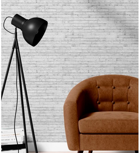 Papel de Parede Estilo...