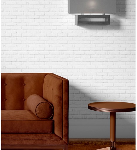 Papel de Parede Estilo...