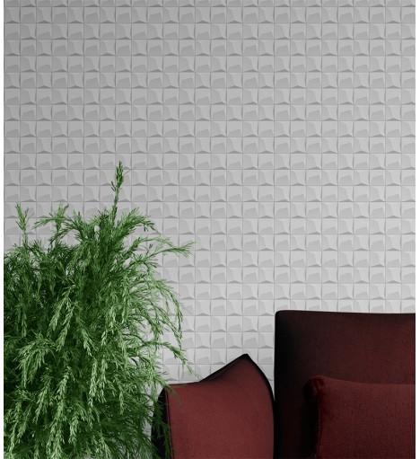 Papel de Parede 3D...