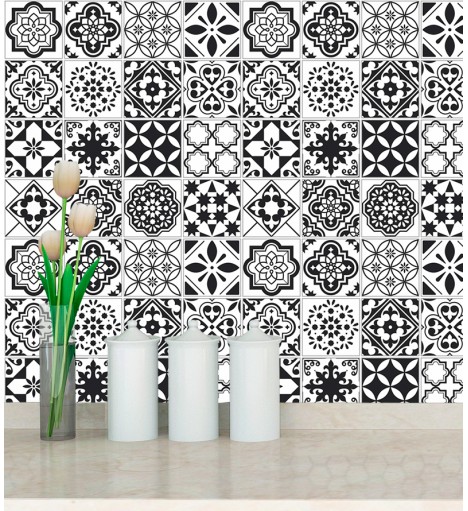 Azulejo Ladrilho Português...