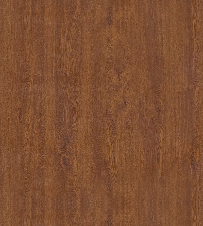 Papel de Parede Madeira Lisa