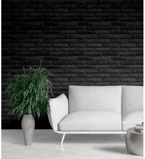 Papel De Parede Adesivo...