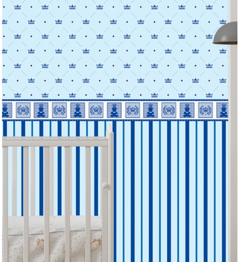 Papel de Parede Composição...