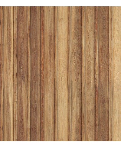 Papel de Parede Madeira Rústica Vintage Papel de Parede Madeira Rústica Vintage