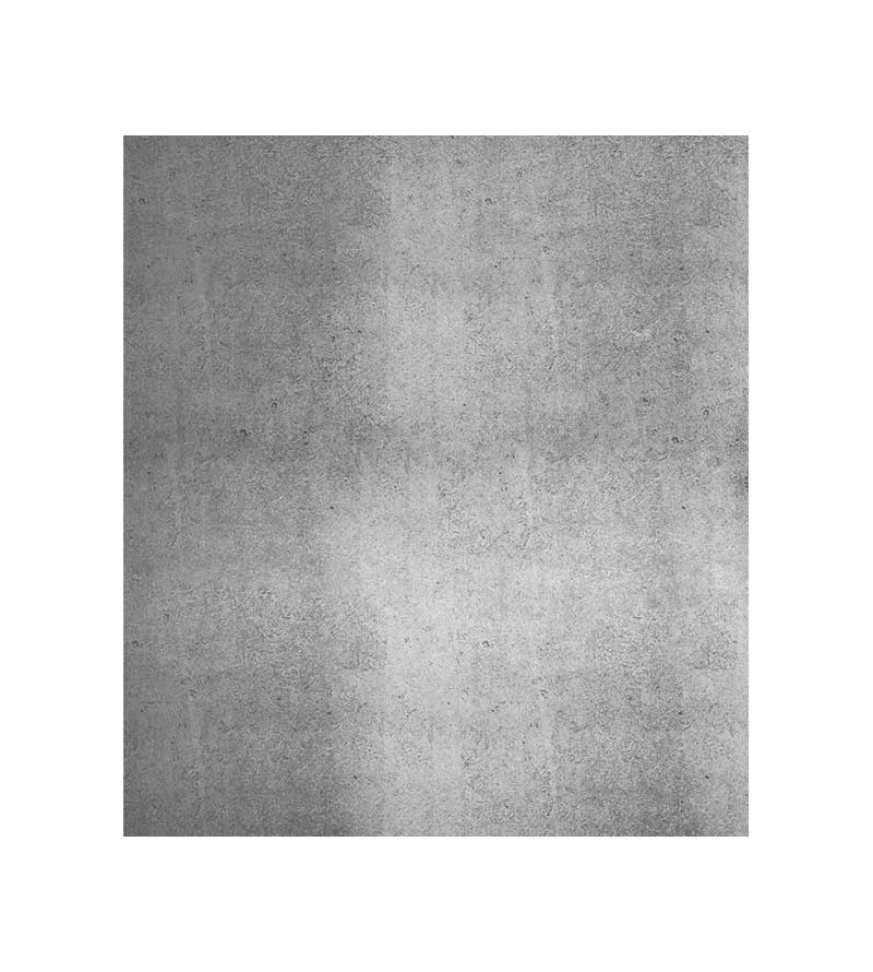 Papel de parede modelo concreto em tons cinzentos - Concreto 06
