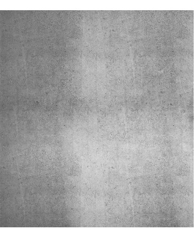 Papel de parede modelo concreto em tons cinzentos - Concreto 06