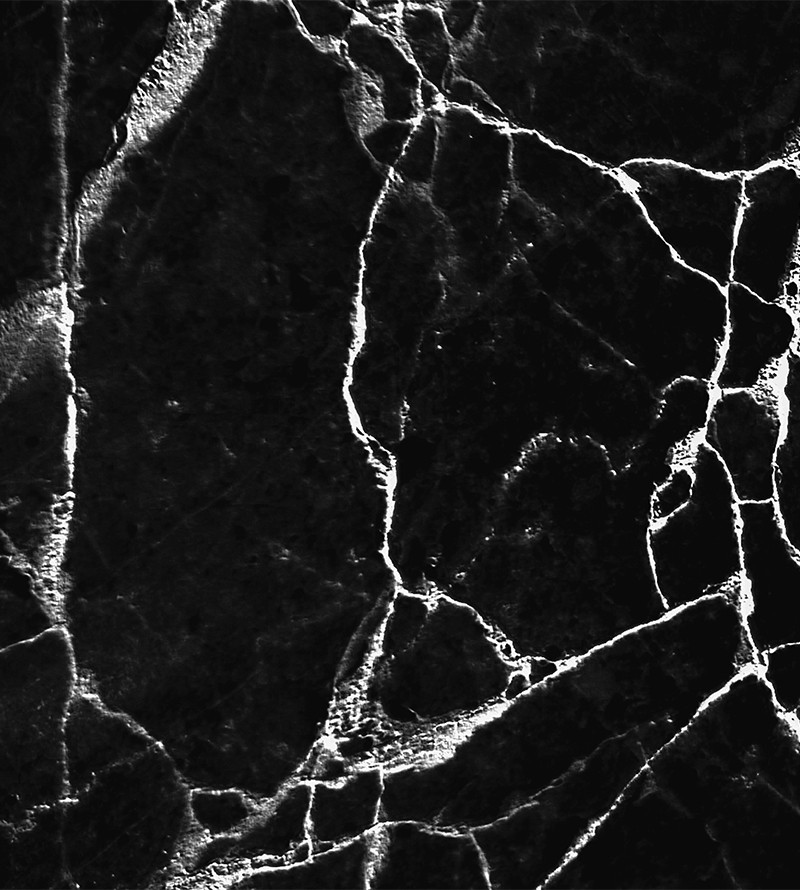 Revestimento Porcelanato Mármore Escuro...