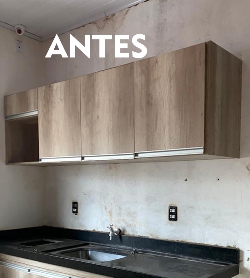 Revestimento Porcelanato Mármore Escuro...