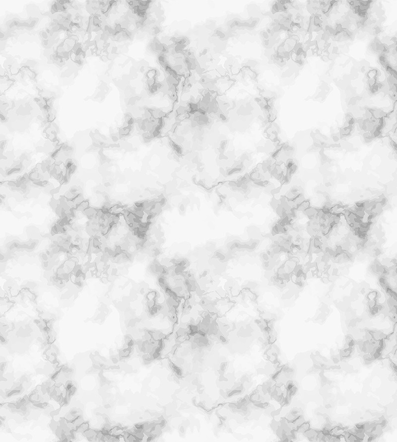 Revestimento Porcelanato Mármore Branco...