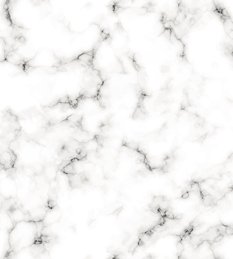 Revestimento Porcelanato Mármore Carrara...