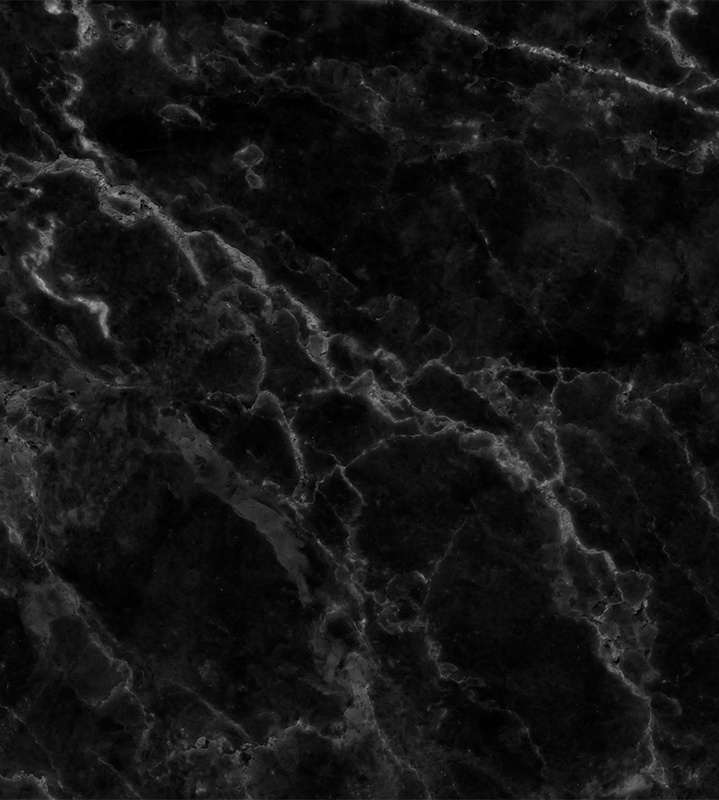 Revestimento Porcelanato Mármore Escuro...